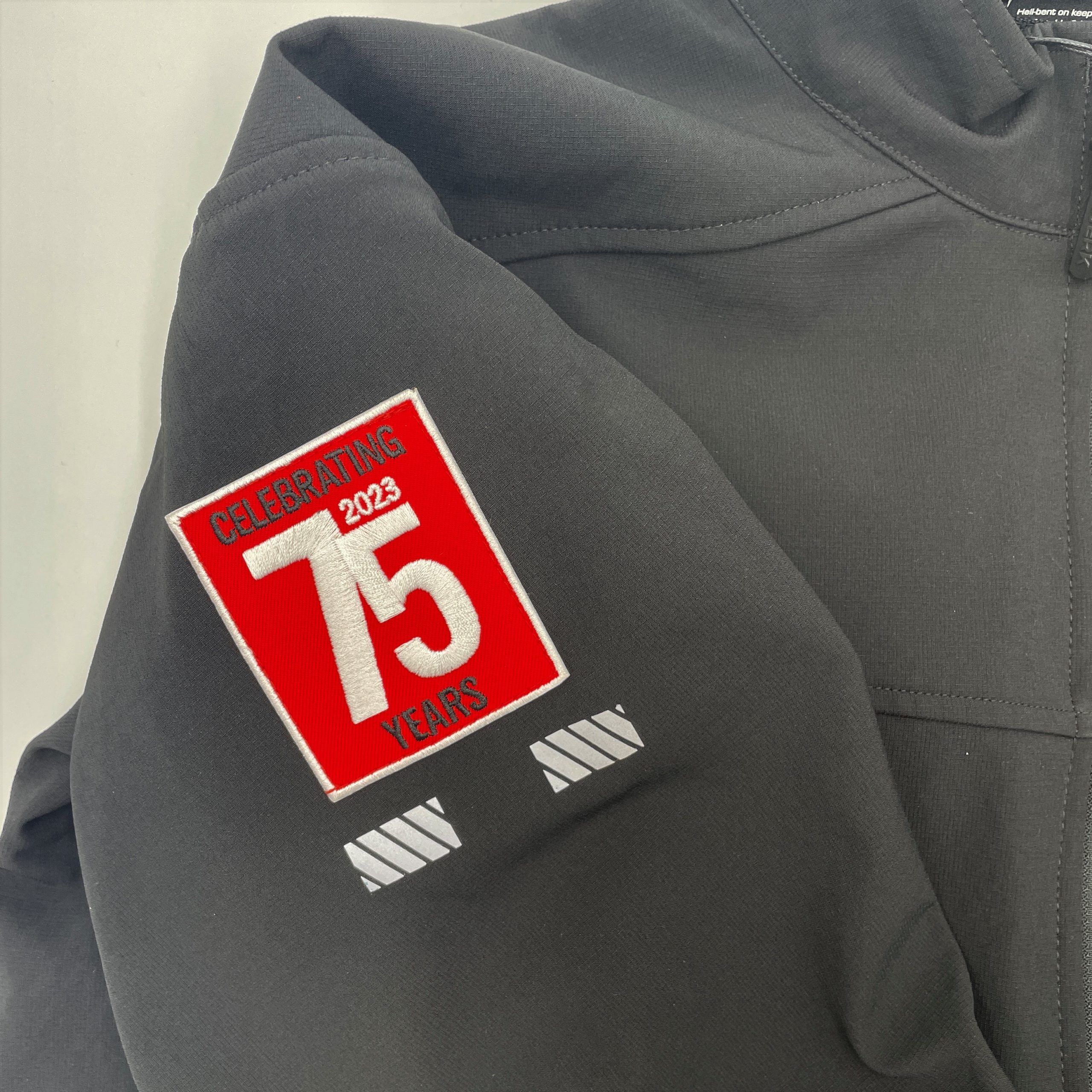 Mens-jacket-shoulder-patch