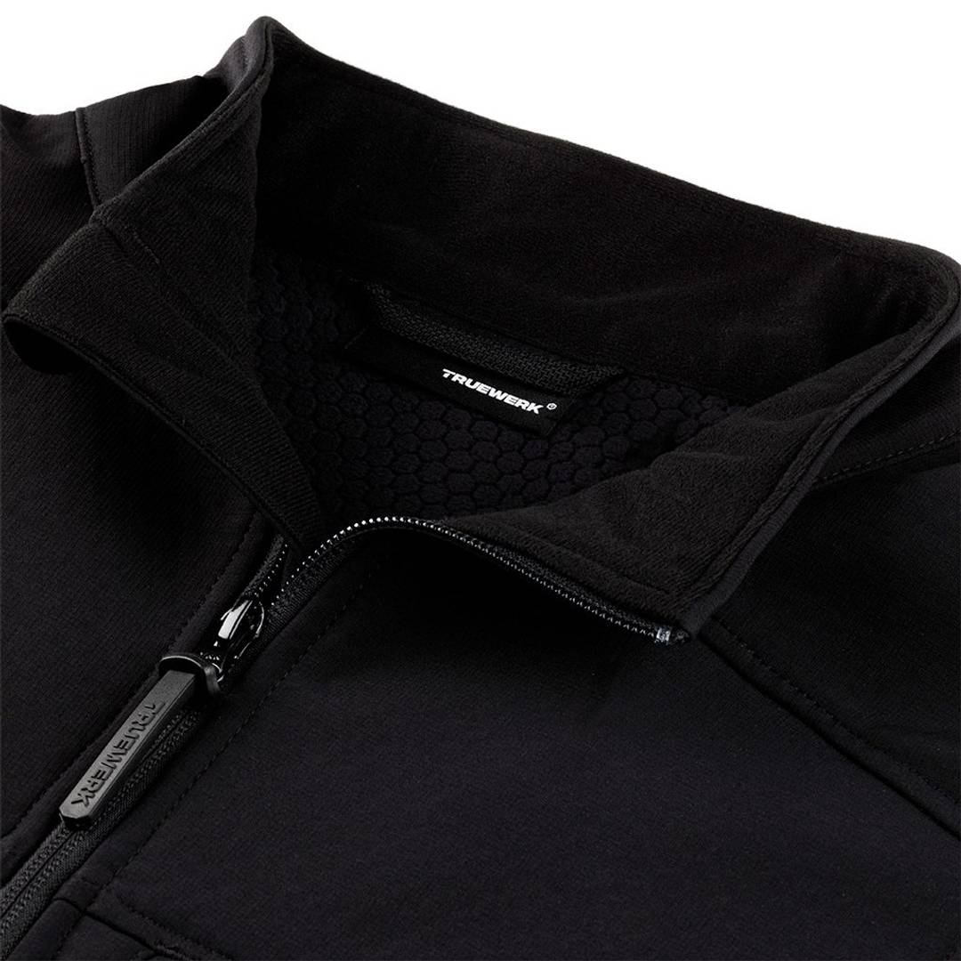 Truewerk-S3-Solution-Jacket-Black-DETAIL-1-No-Tag