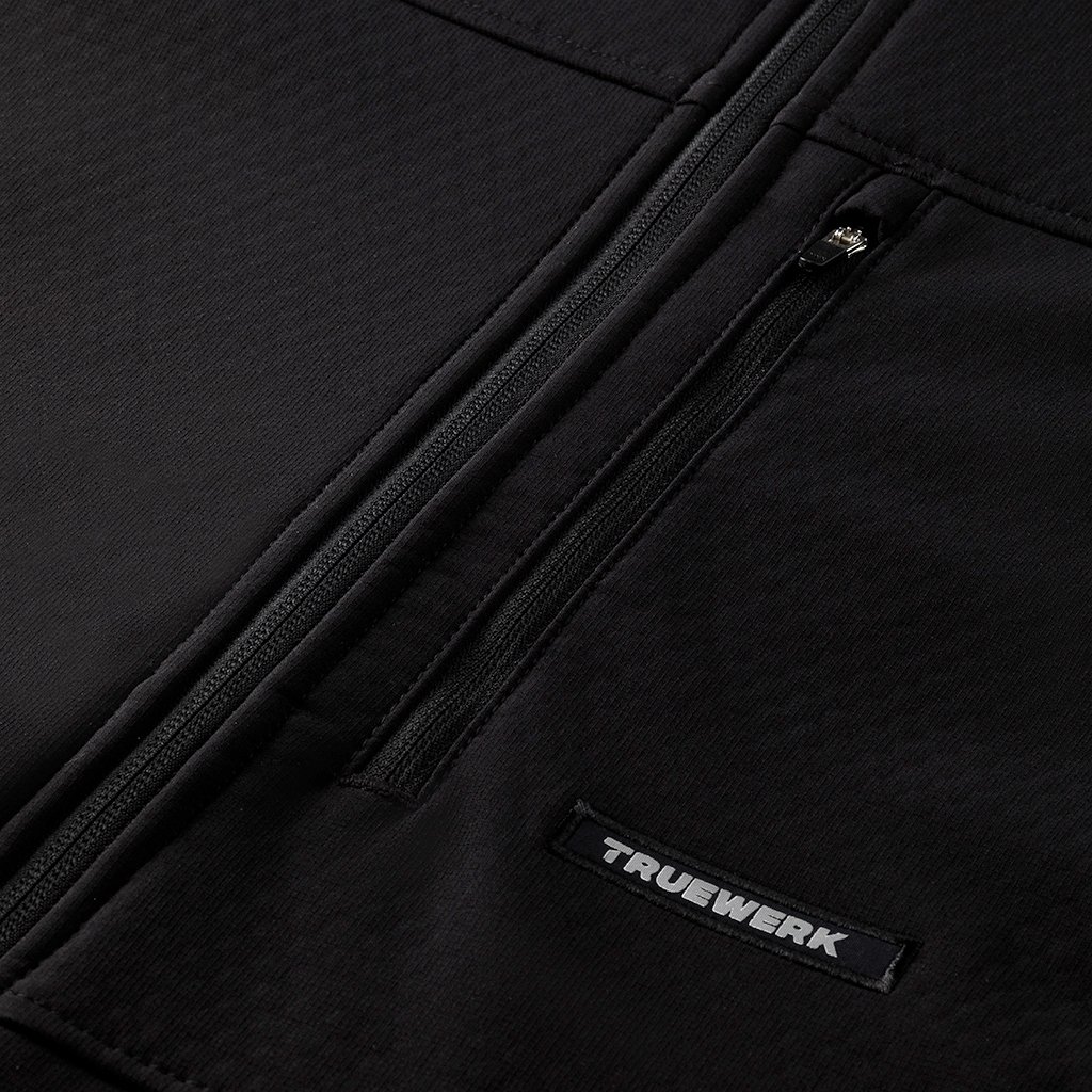 Truewerk-S3-Solution-Jacket-Black-DETAIL-2