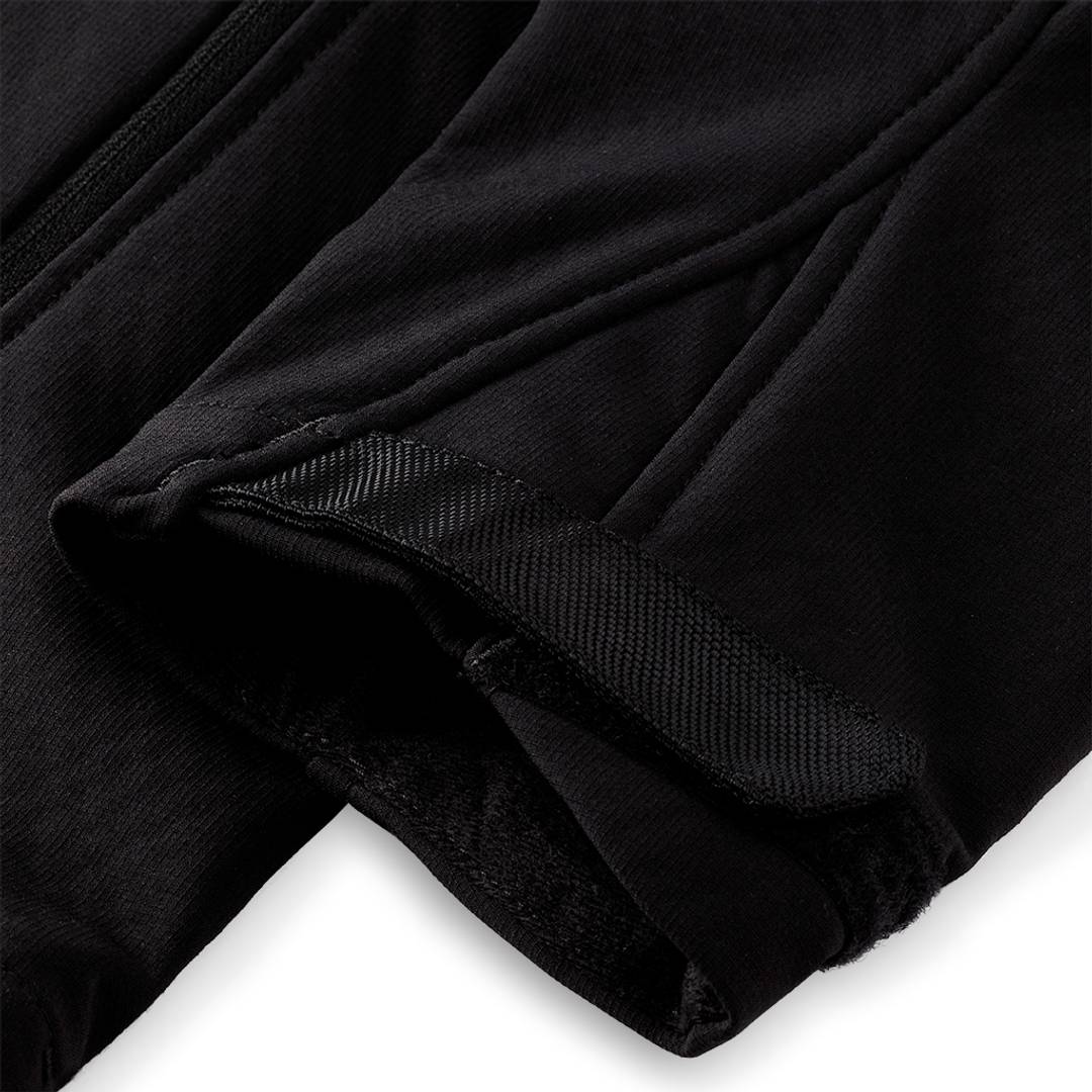 Truewerk-S3-Solution-Jacket-Black-DETAIL-3