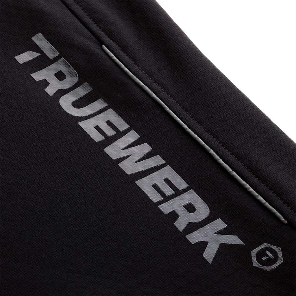 Truewerk-S3-Solution-Jacket-Black-DETAIL-4