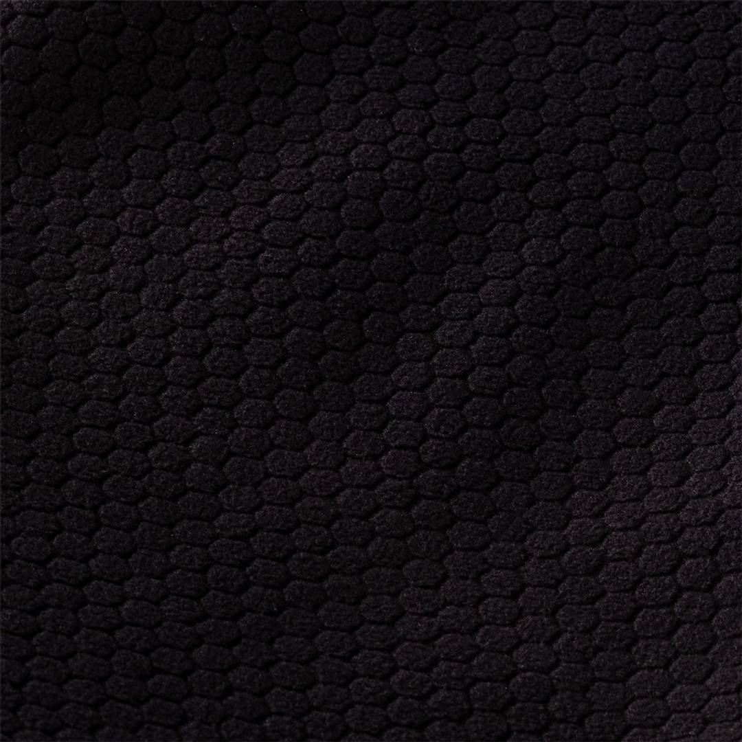 Truewerk-T3-MensWerkPant-Black-DETAIL8