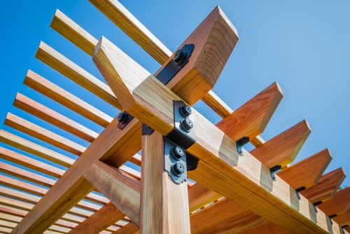 凉棚河源建筑供应2022世界杯预选赛附加赛程