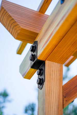 凉棚河源建筑供应2022世界杯预选赛附加赛程