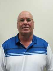 Gene formickella，东汉普顿的厨房设计师
